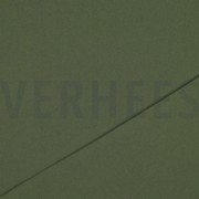 BI STRETCH DEEP GREEN (thumbnail) #4