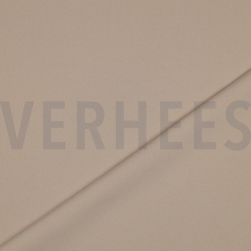 BI STRETCH BEIGE #4