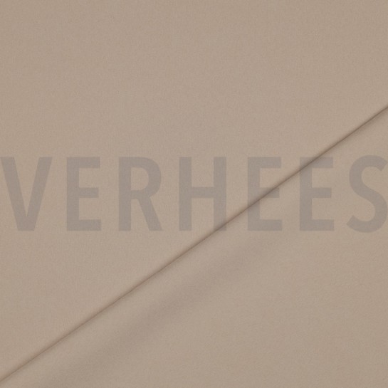 BI STRETCH BEIGE #7