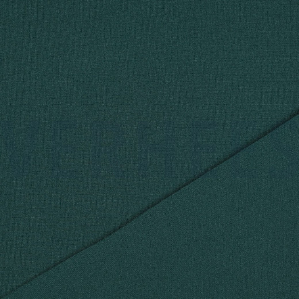 BI STRETCH PINE GREEN #4