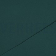 BI STRETCH PINE GREEN (thumbnail) #4