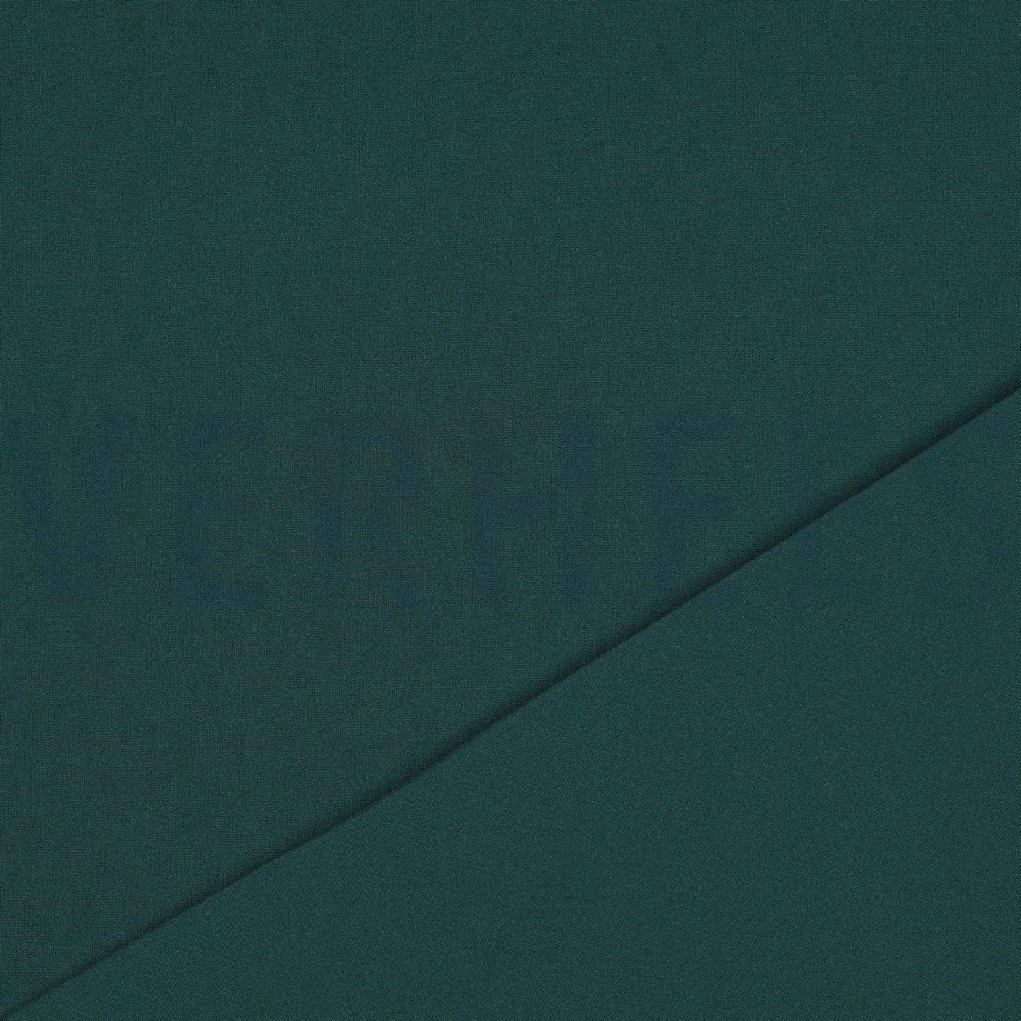BI STRETCH PINE GREEN (high resolution) #4
