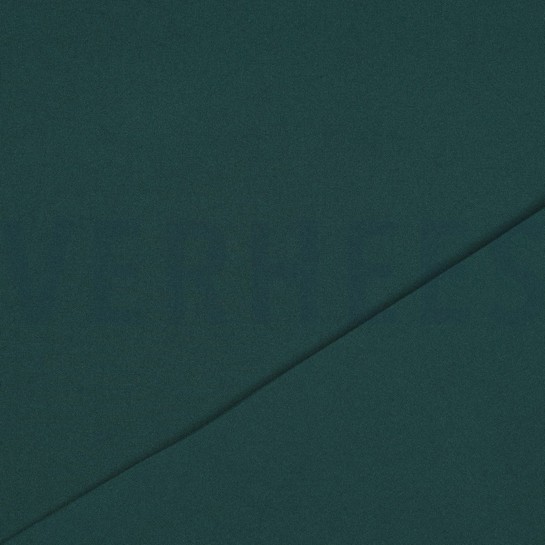 BI STRETCH VERT PIN #7