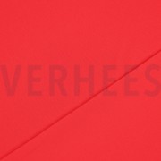 BI STRETCH RED (thumbnail) #4