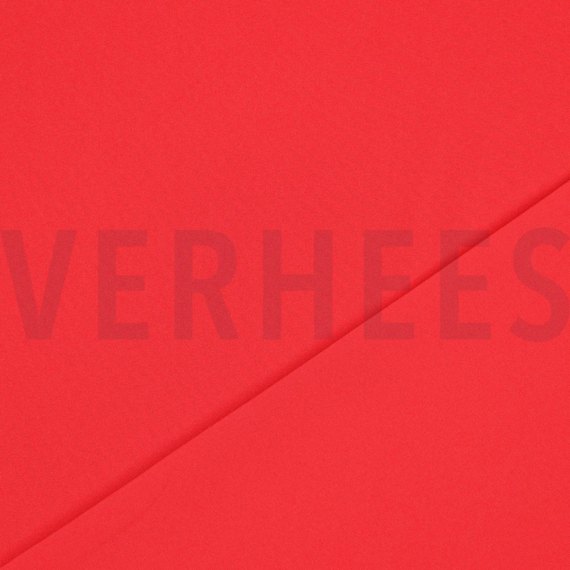 BI STRETCH RED (high resolution) #4