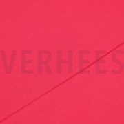 BI STRETCH CERISE (thumbnail) #4
