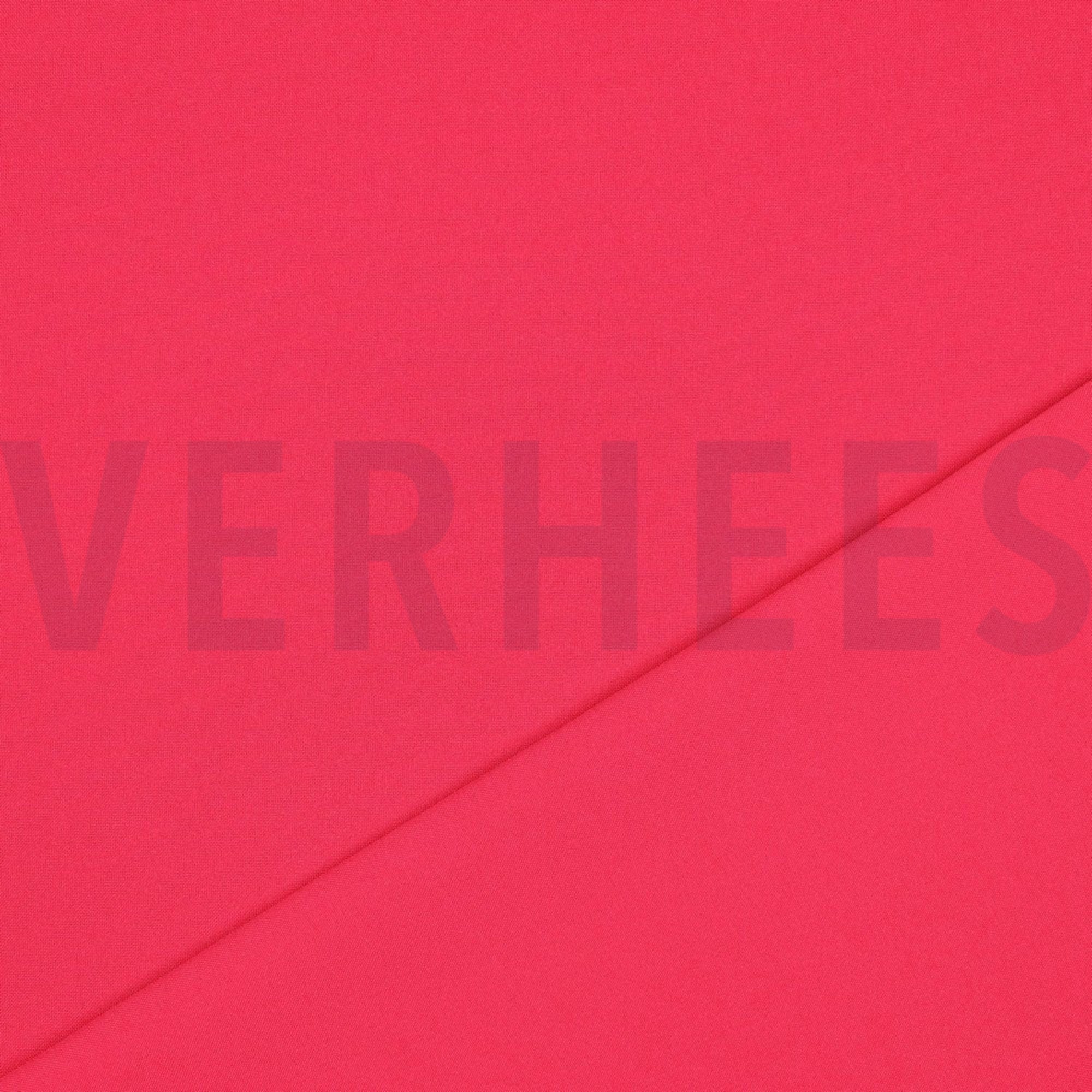 BI STRETCH CERISE (high resolution) #4