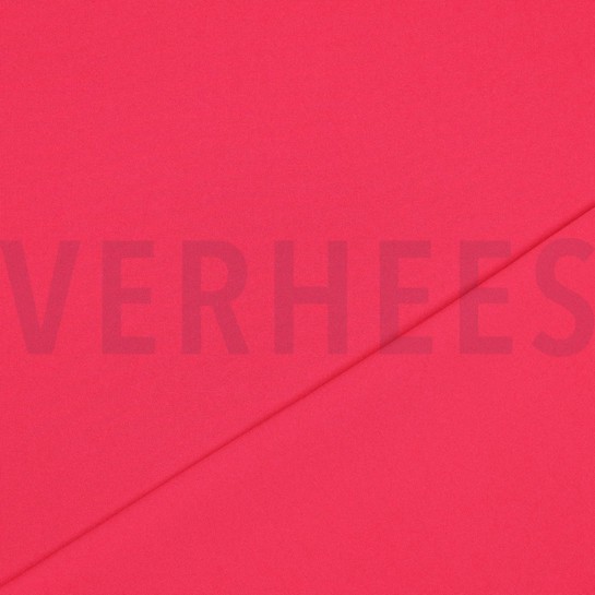 BI STRETCH KIRSCHROT #7