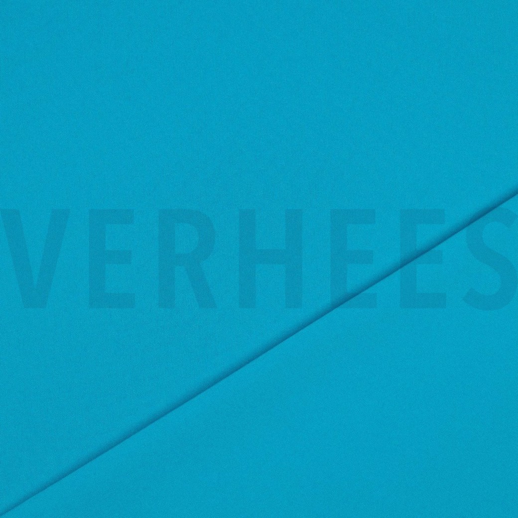 BI STRETCH TURQUOISE #4