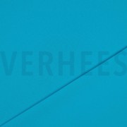 BI STRETCH TURQUOISE (thumbnail) #4