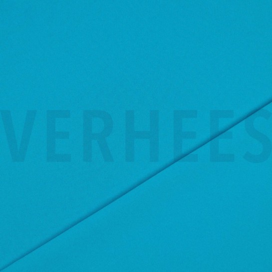 BI STRETCH TURQUOISE #7