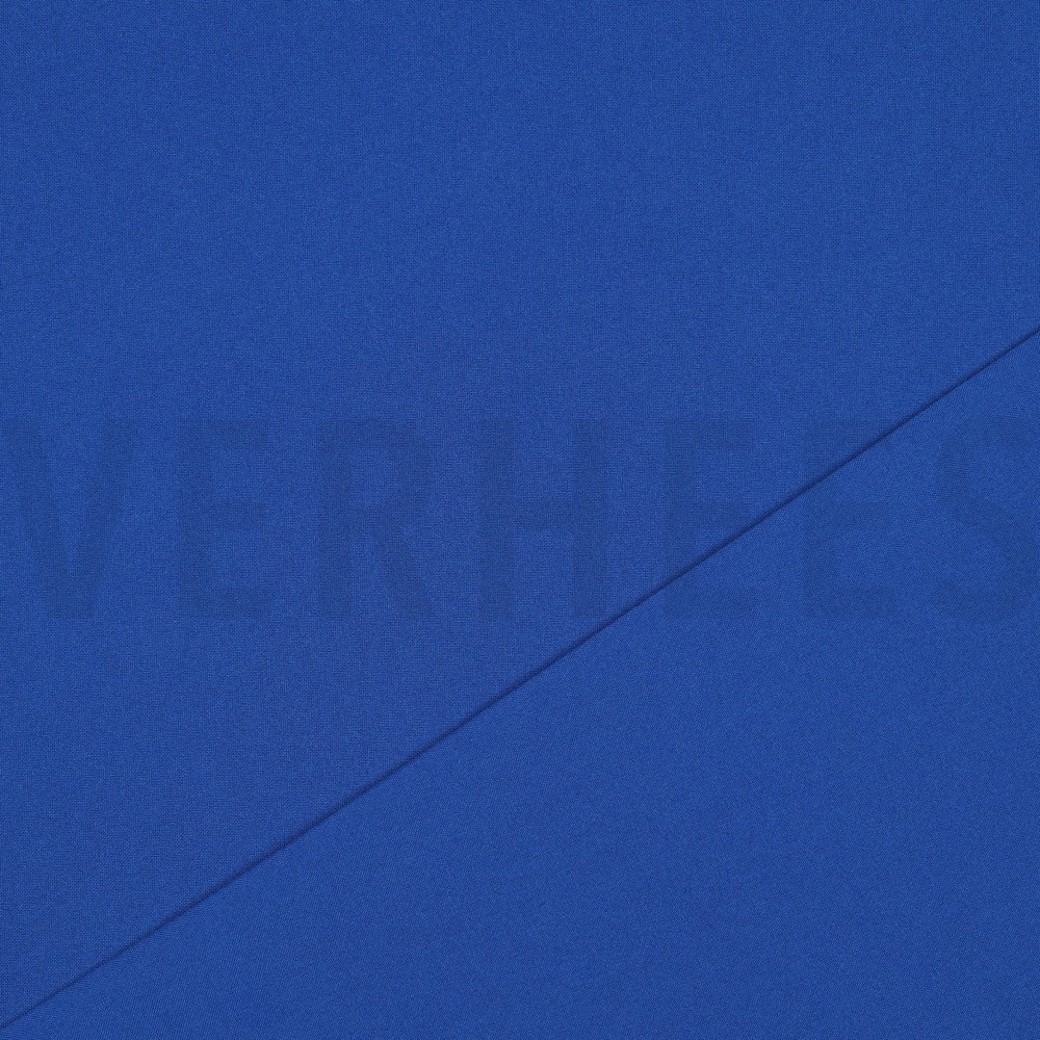BI STRETCH COBALT #4