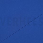 BI STRETCH COBALT (thumbnail) #4