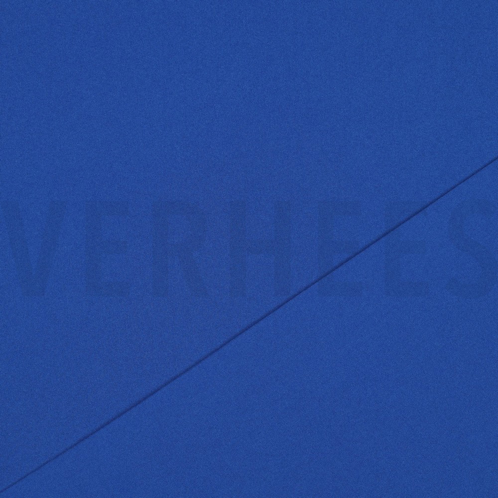 BI STRETCH COBALT (high resolution) #4