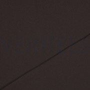 BI STRETCH DARK BROWN (thumbnail) #4