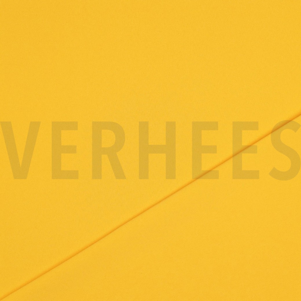 BI STRETCH YELLOW #4