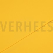 BI STRETCH YELLOW (thumbnail) #4