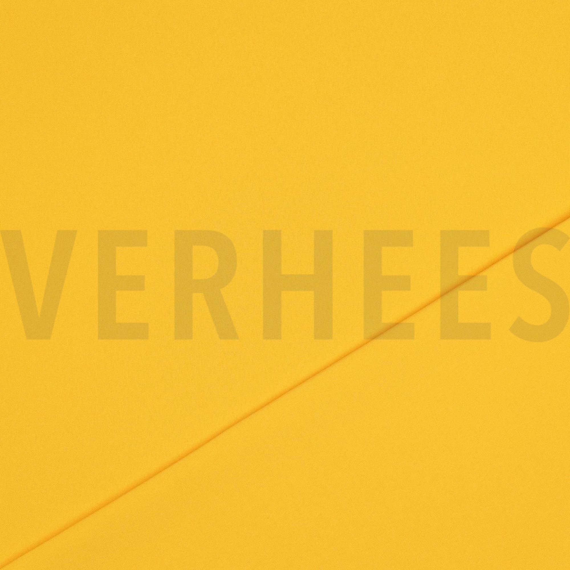 BI STRETCH YELLOW (high resolution) #4