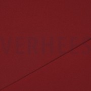 BI STRETCH BORDEAUX (thumbnail) #4