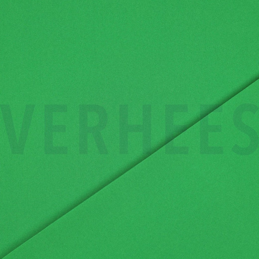 BI STRETCH GREEN #4