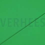 BI STRETCH GREEN (thumbnail) #4