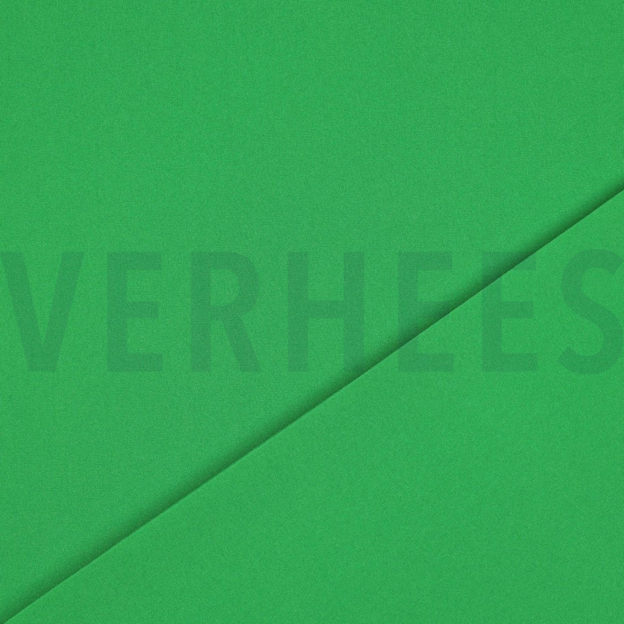 BI STRETCH GREEN (high resolution) #4