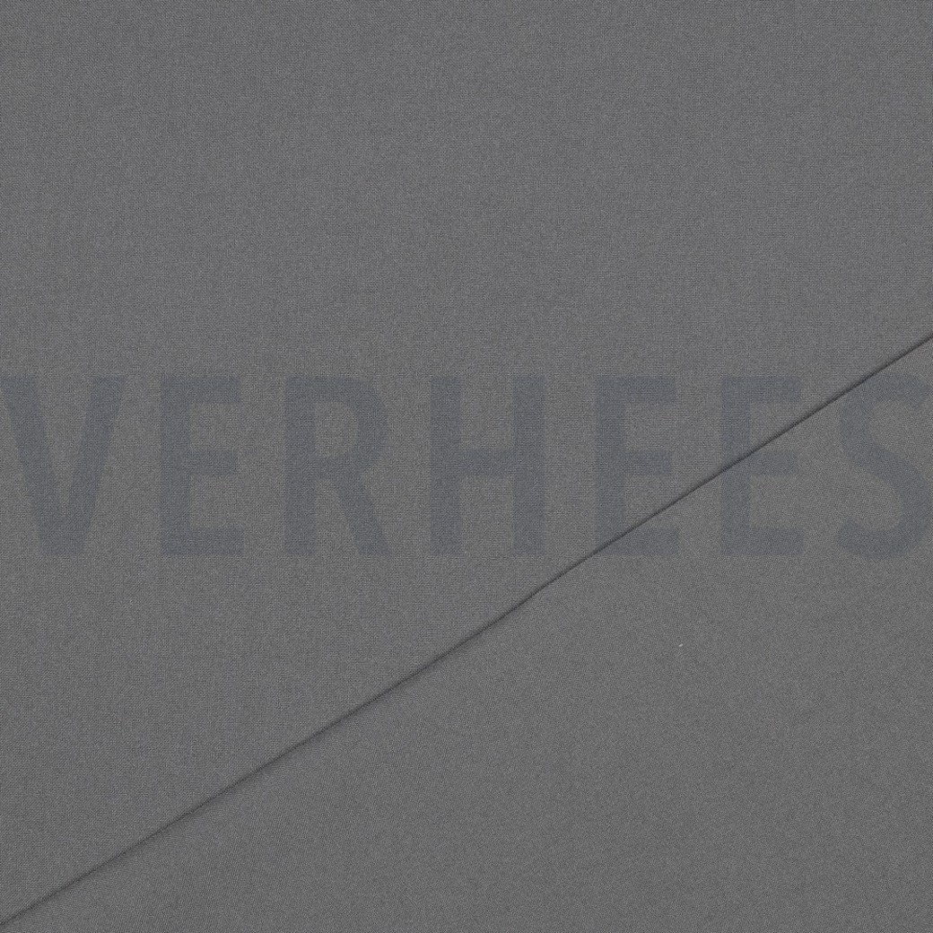 BI STRETCH GREY #4