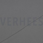 BI STRETCH GREY (thumbnail) #4