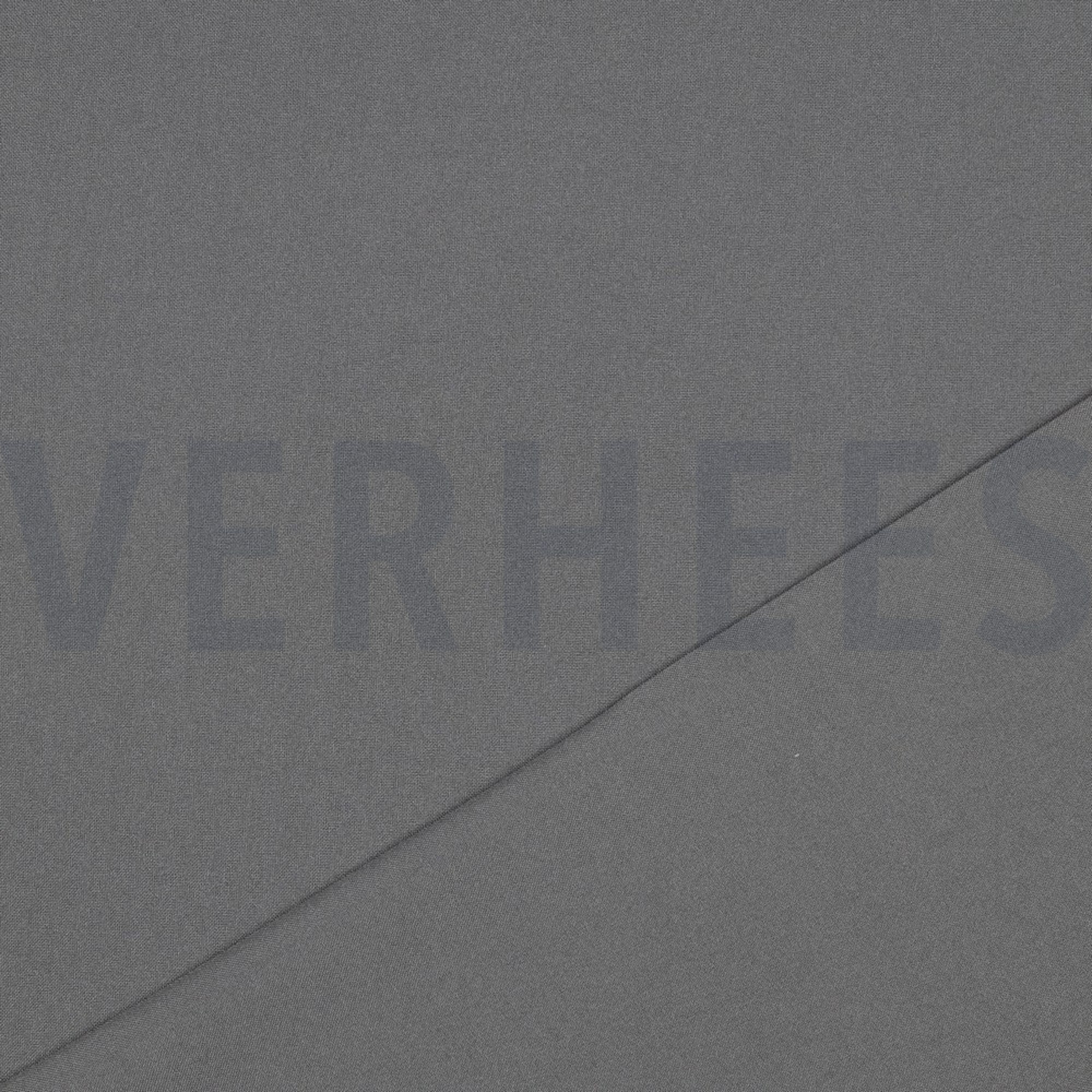 BI STRETCH GREY (high resolution) #4