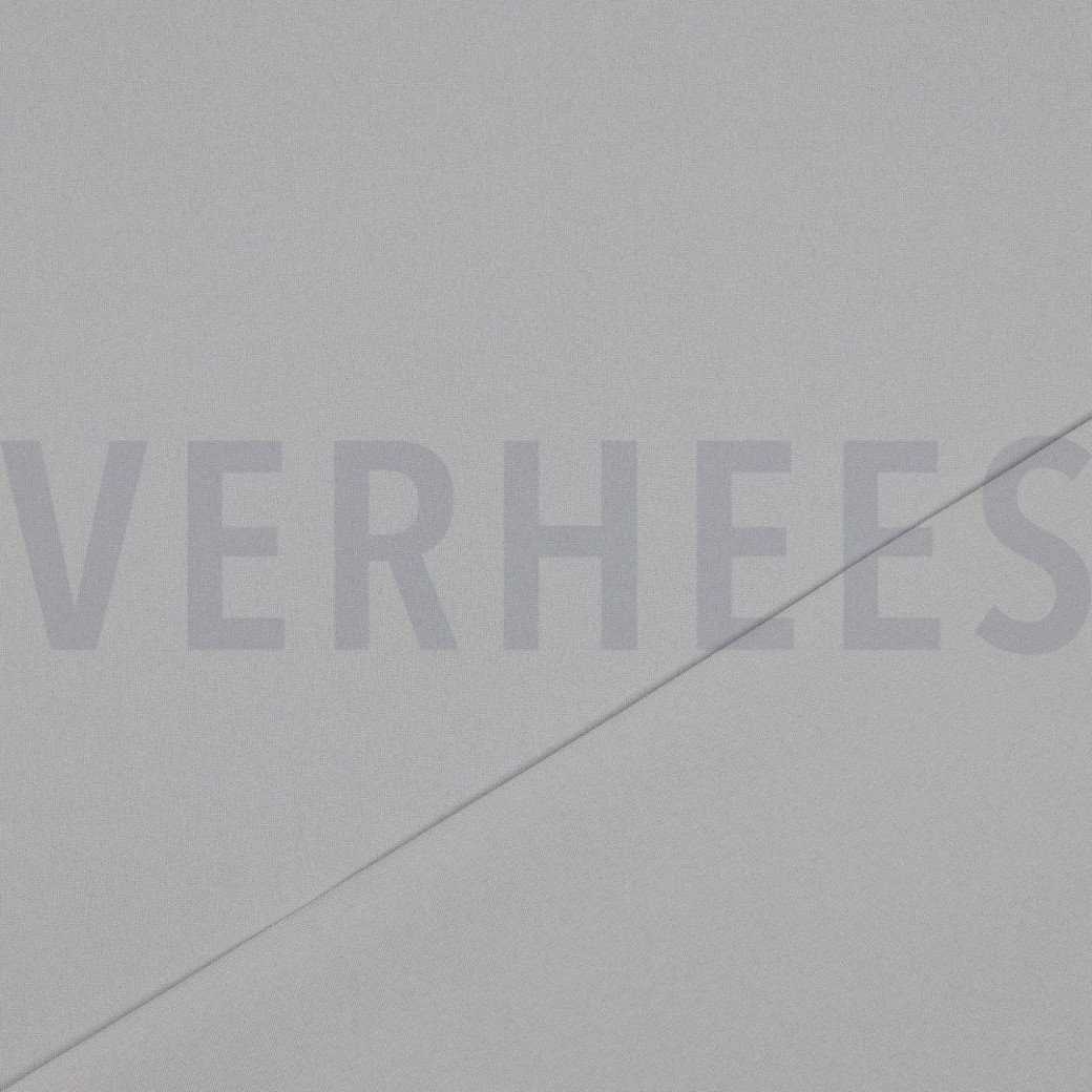 BI STRETCH LIGHT GREY #4