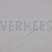 BI STRETCH LIGHT GREY (thumbnail) #4