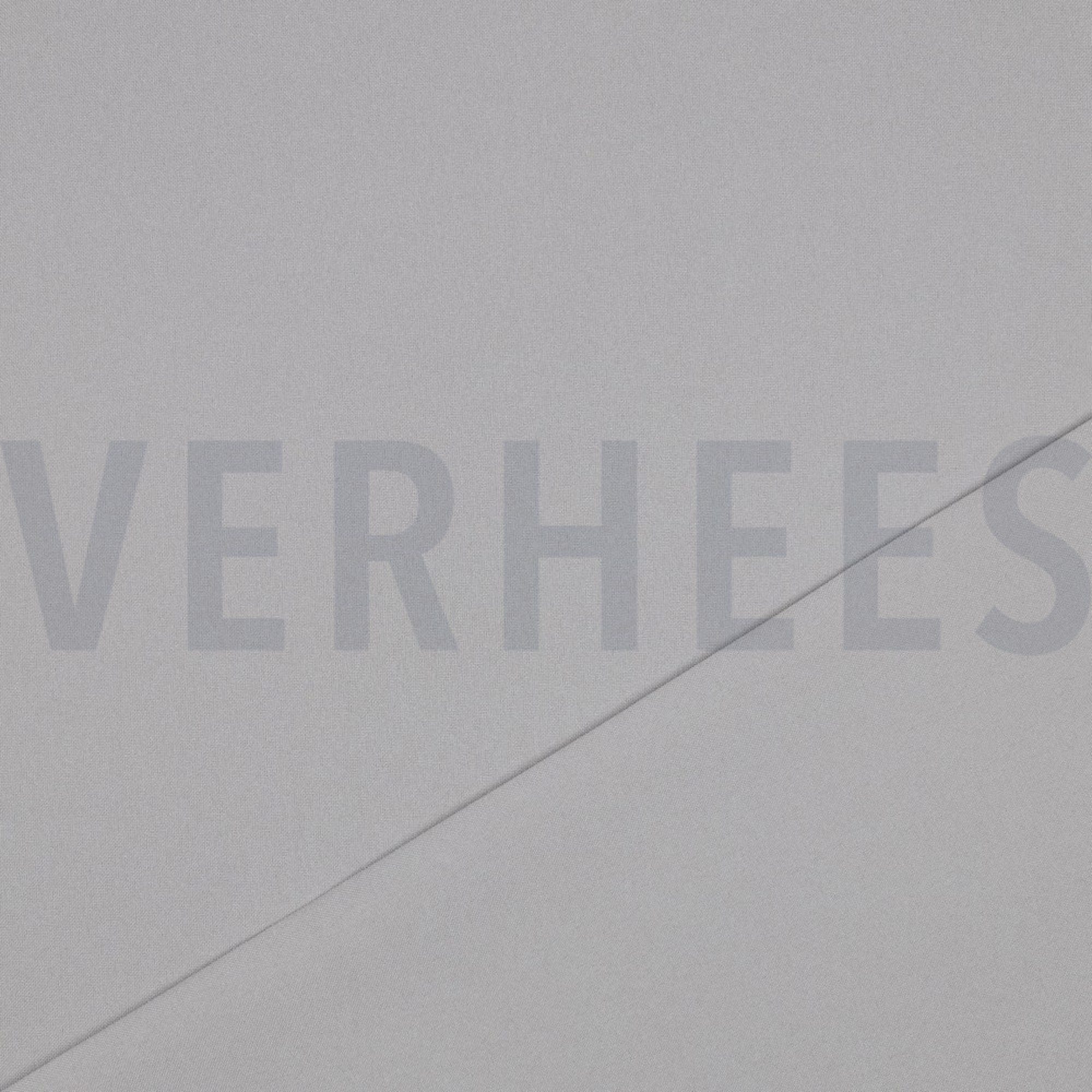 BI STRETCH LIGHT GREY (high resolution) #4