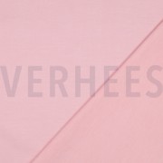 YARN DYED POPLIN ROSA (thumbnail) #4