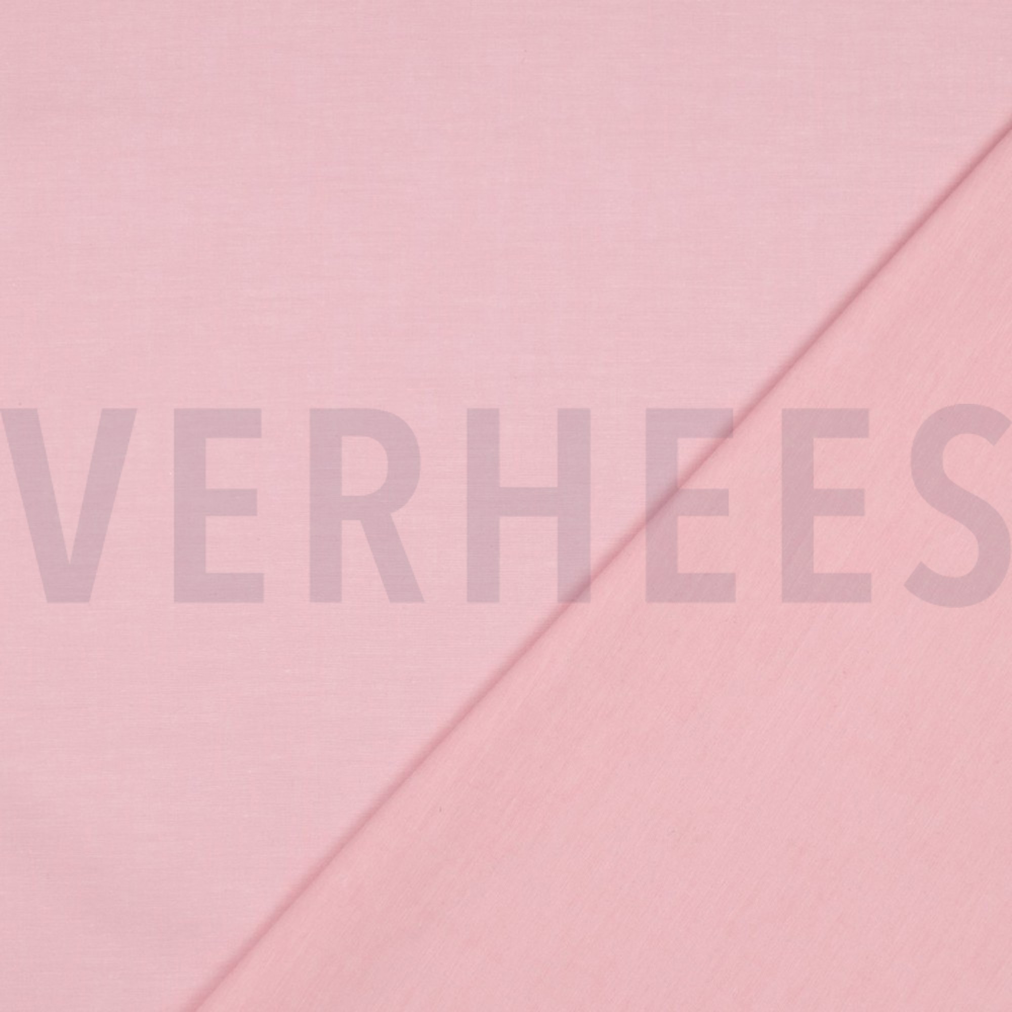 YARN DYED POPLIN ROSA (high resolution) #4