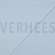 YARN DYED POPLIN LIGHT BLUE (thumbnail) #4