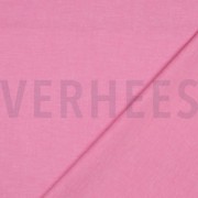 YARN DYED POPLIN FUCHSIA (thumbnail) #4