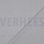 YARN DYED POPLIN GREY (thumbnail) #4