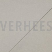 YARN DYED POPLIN SAND (thumbnail) #4