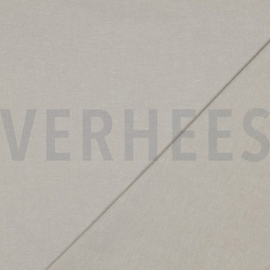 GARNFÄRBT POPELINE SAND #7