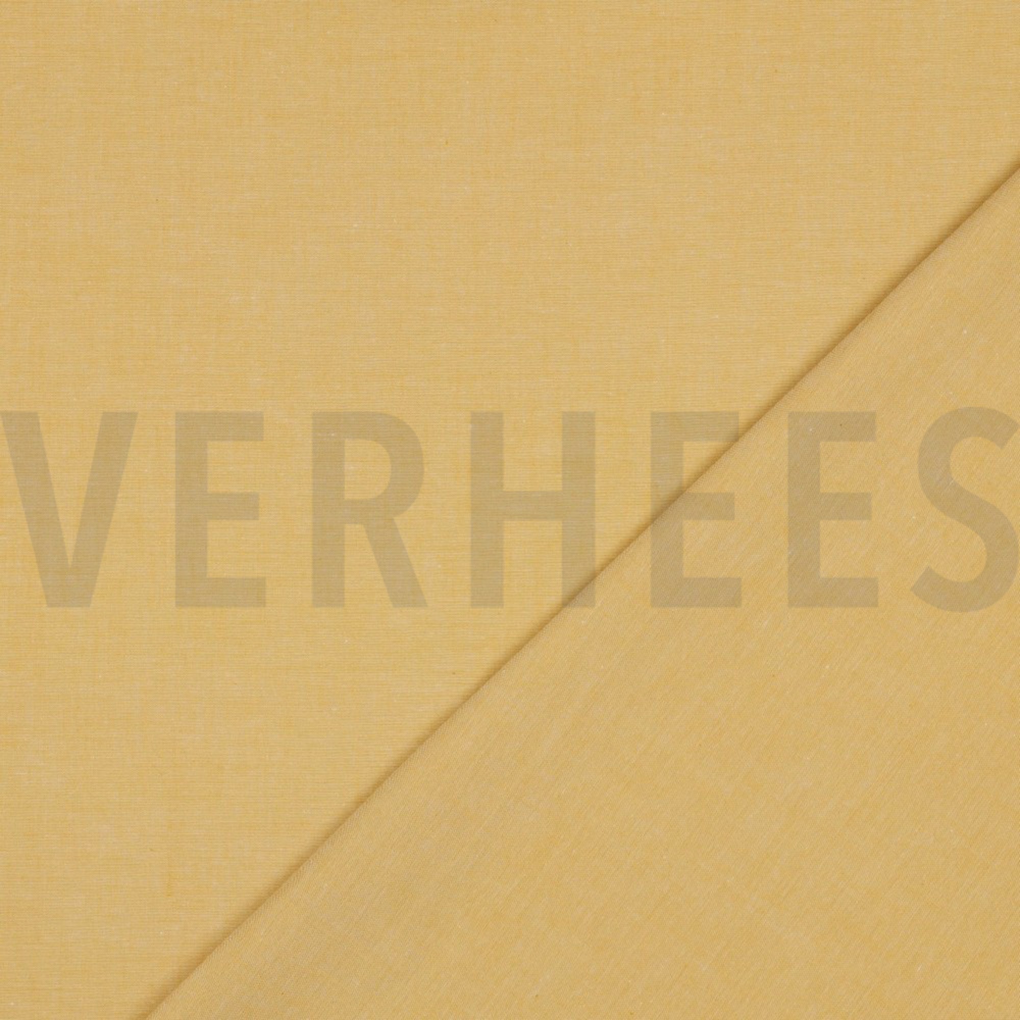YARN DYED POPLIN OCHRE (high resolution) #4