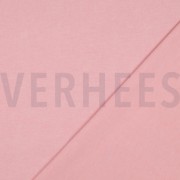 YARN DYED POPLIN OLD ROSE (thumbnail) #4