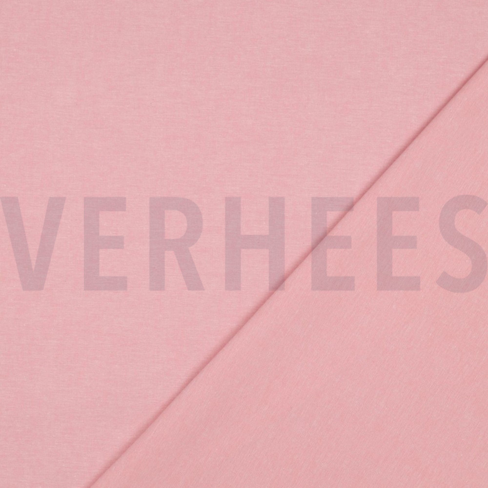 YARN DYED POPLIN OLD ROSE (high resolution) #4