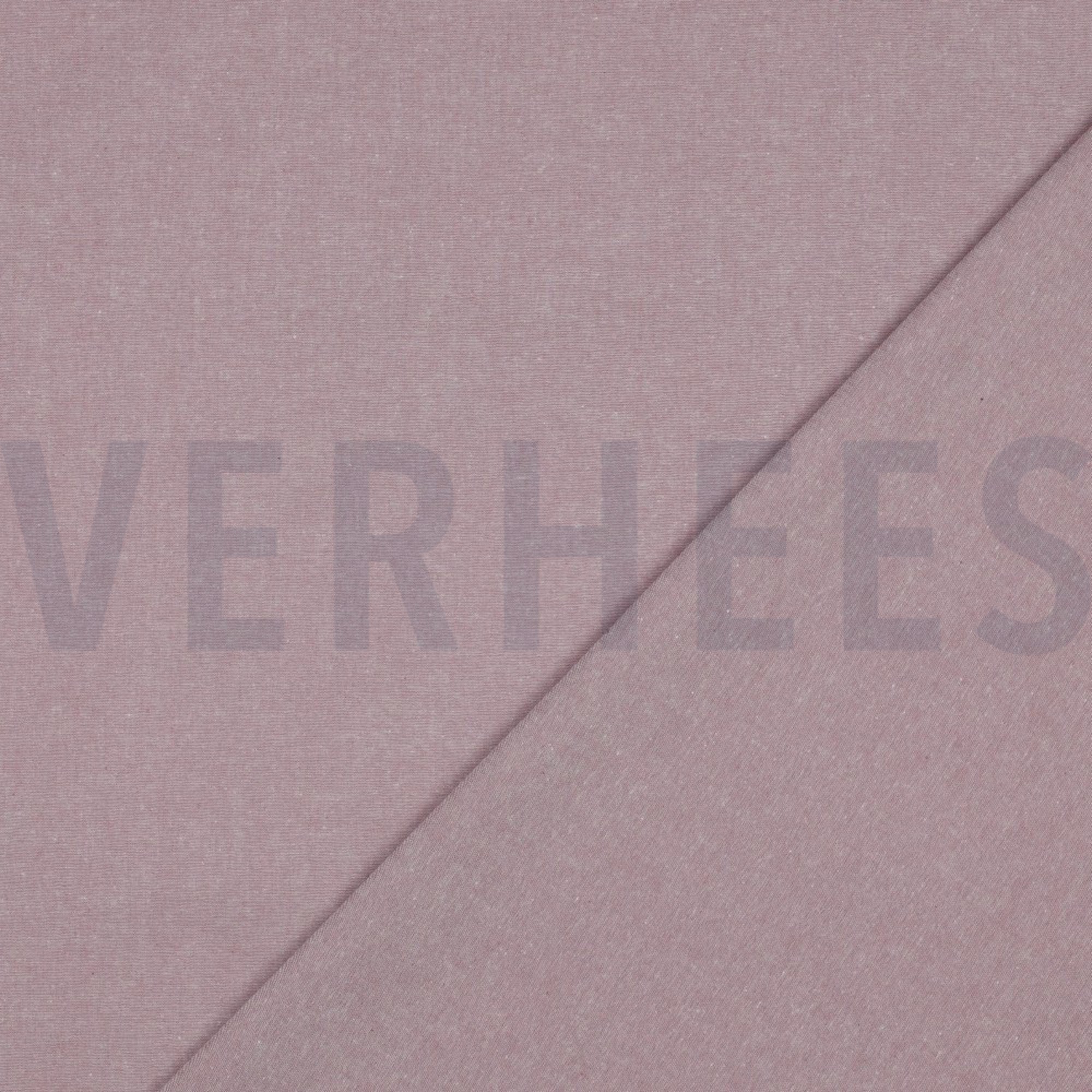 YARN DYED POPLIN MAUVE (high resolution) #4
