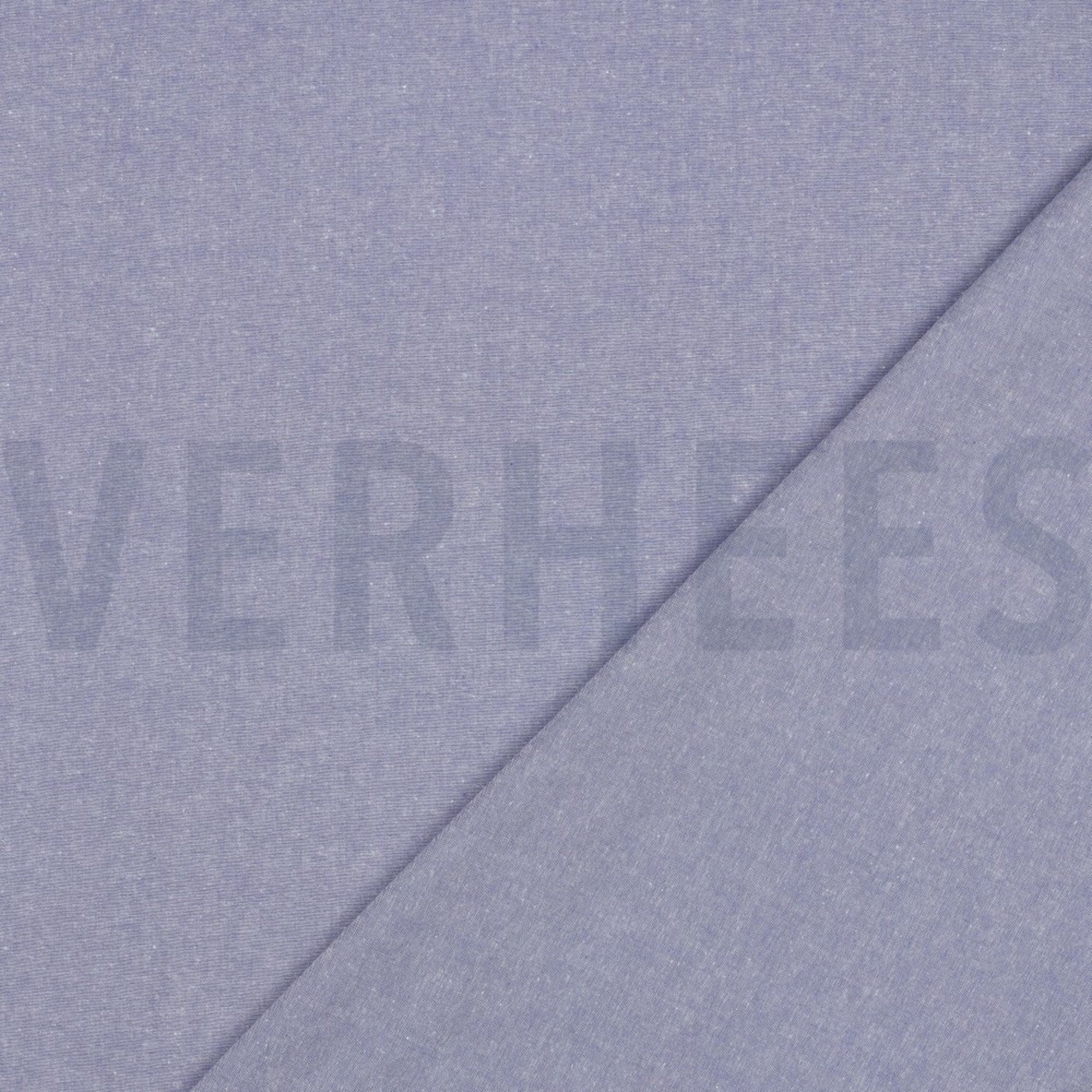 YARN DYED POPLIN LAVENDER (high resolution) #4