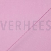 YARN DYED POPLIN PINK (thumbnail) #4