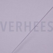 YARN DYED POPLIN LILAC (thumbnail) #4