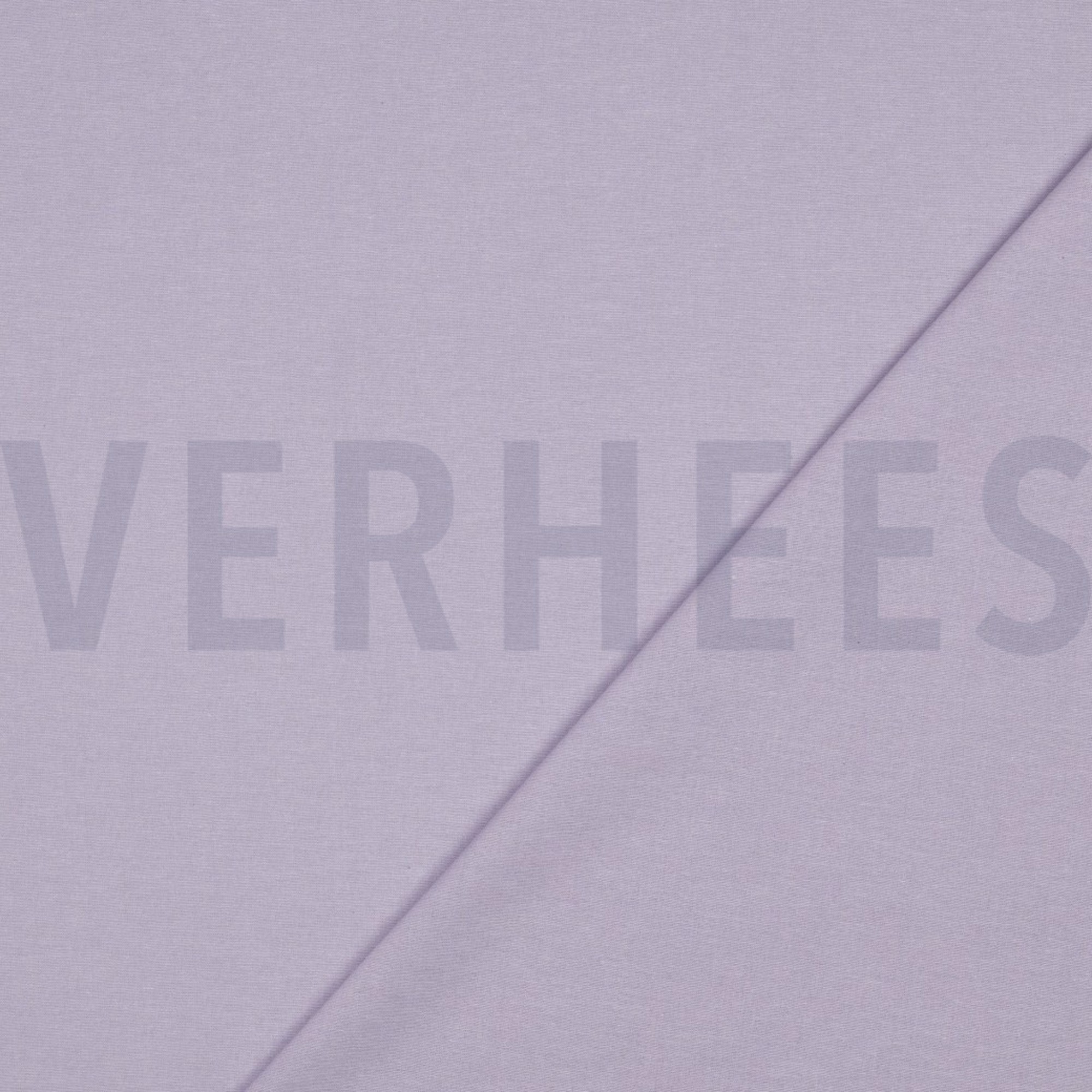 YARN DYED POPLIN LILAC (high resolution) #4