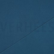 DENIM KNIT PETROL (thumbnail) #4