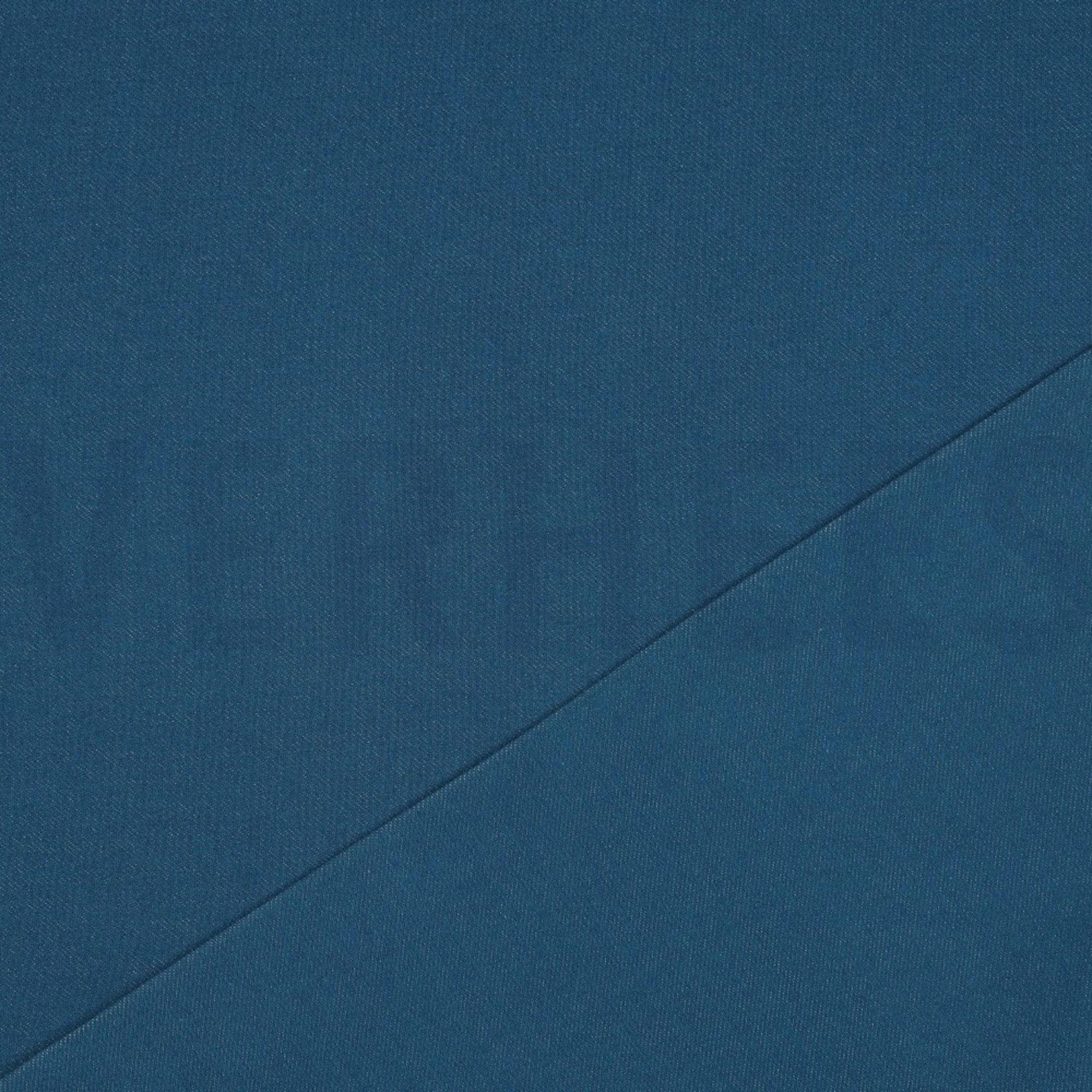 DENIM KNIT PETROL (high resolution) #4