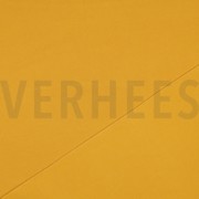 DENIM KNIT OCHRE (thumbnail) #4